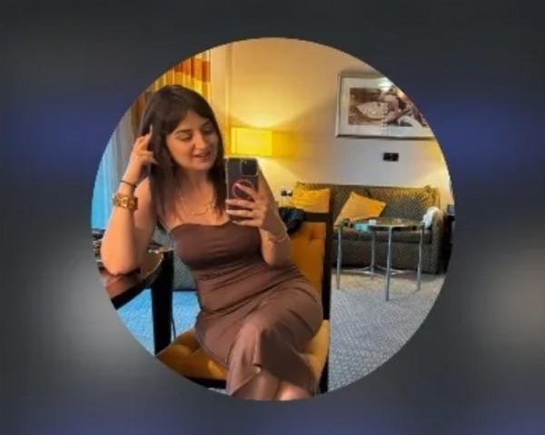 Alanya’da silahlı saldırı! Yaralılar var...